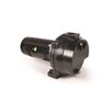 Eco-Flo ECO-FLO 1-1/2 HP 4020 gph Cast Iron Sprinkler Pump EFLS15